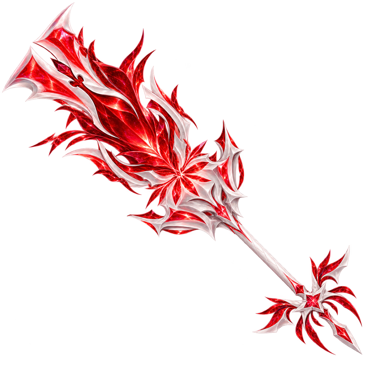 Dungeons Boost