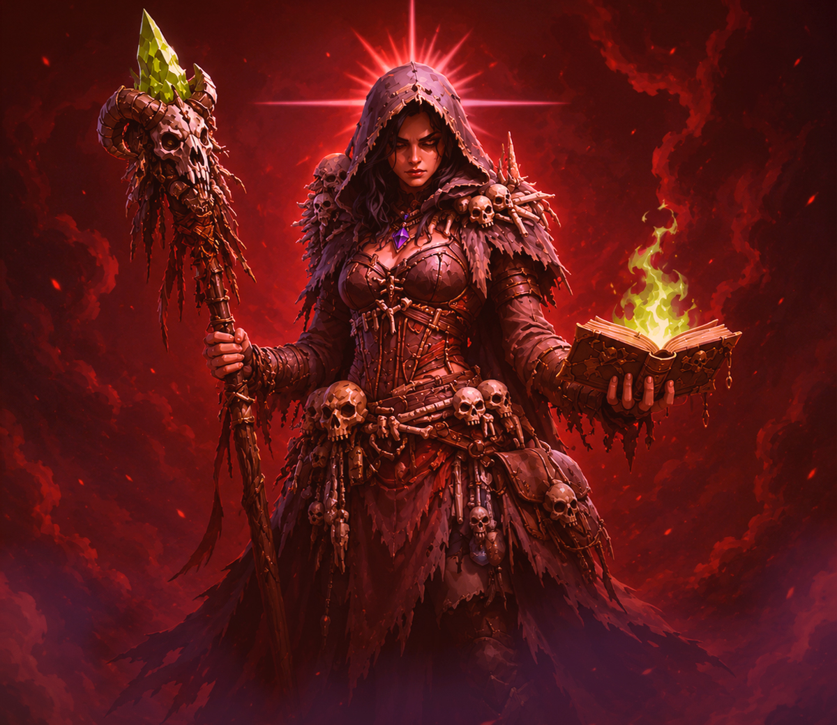 Player Progression Boosting
