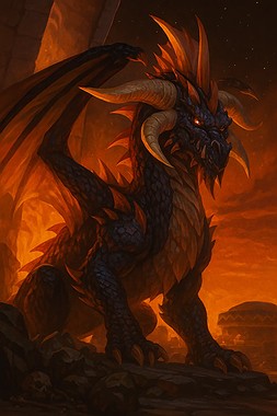 Blackwing Lair Boost