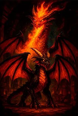 Wow Classic Anniversary Dungeon Level Boost