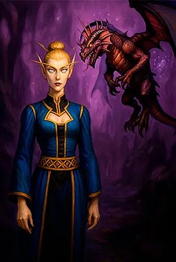 WoW 20th Anniversary Onyxia lair attunement  Boost