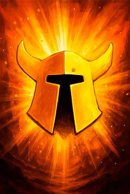 WoW Anniversary Ranking Boost (PvP)