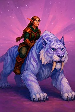 Riding Skill Anniversary Boost