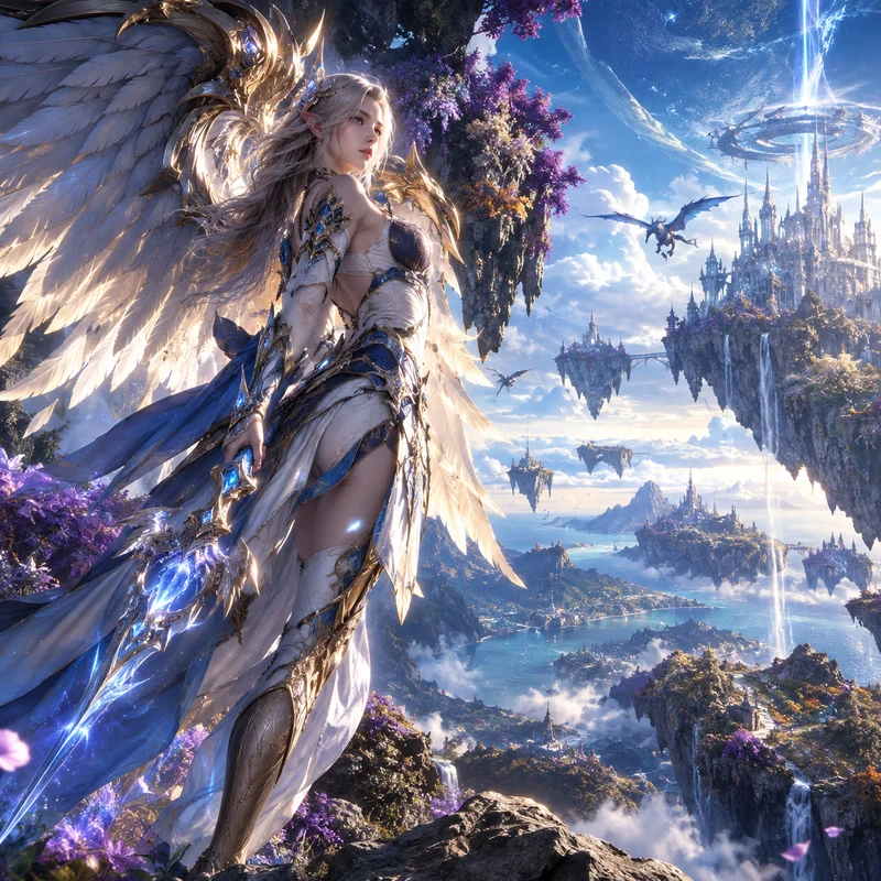 AION 2
