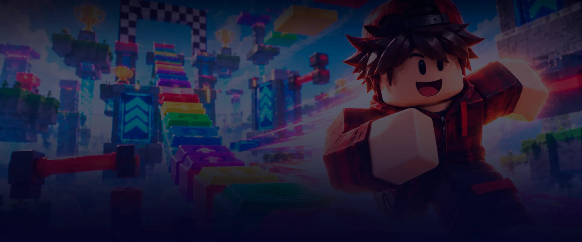 VirtGold game items