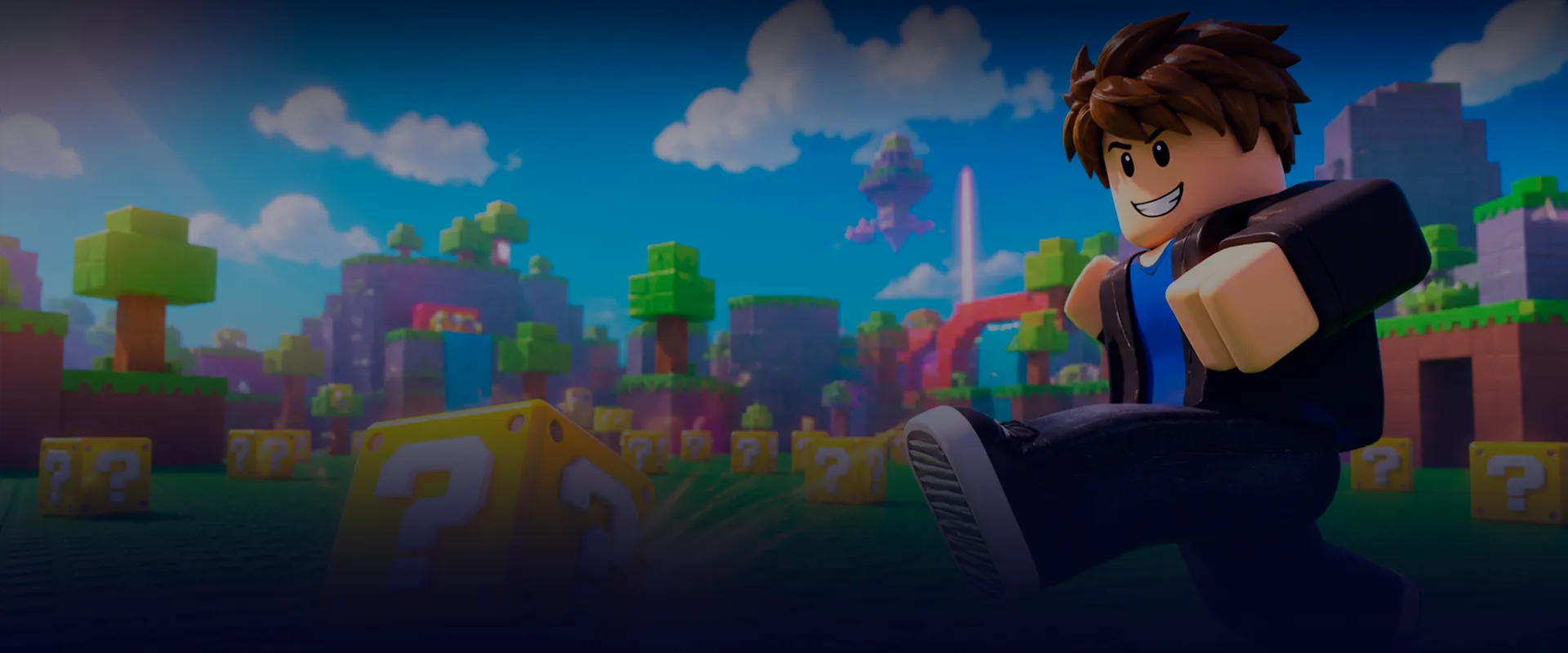 VirtGold game items