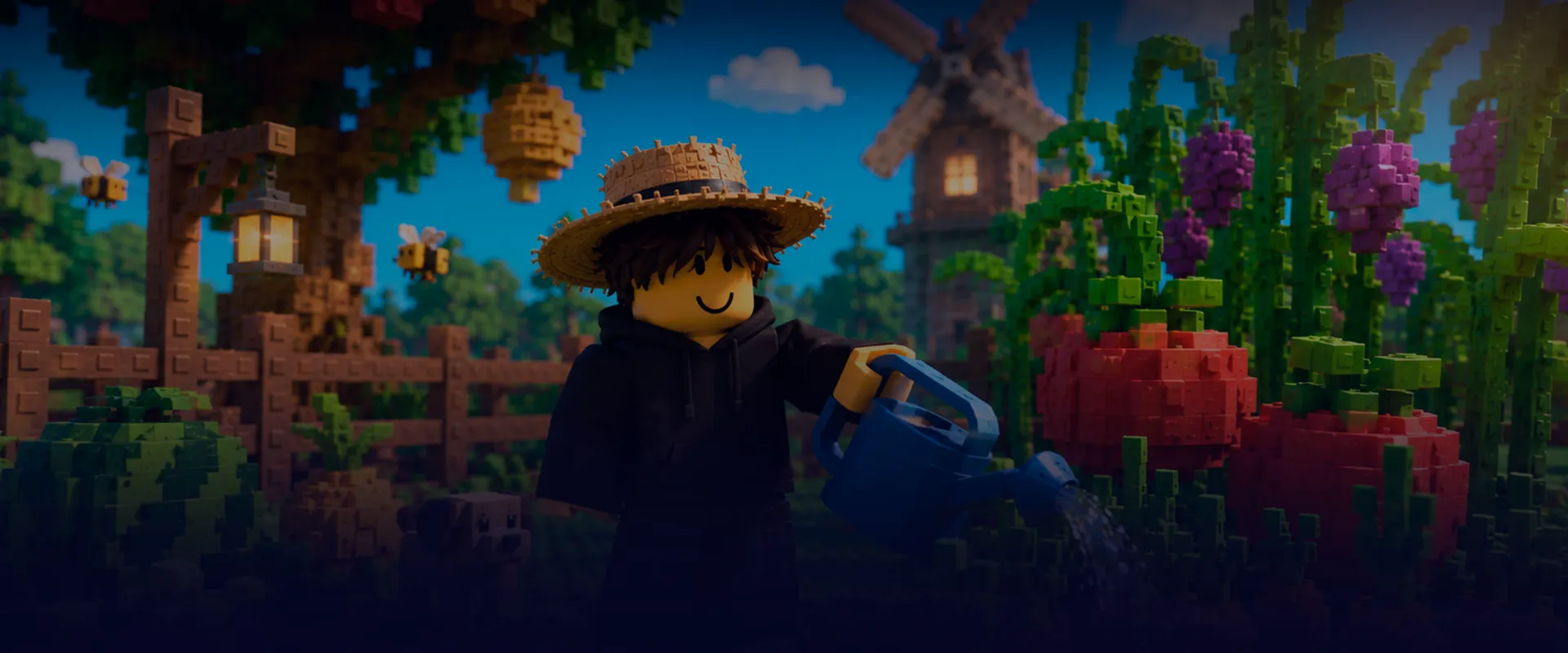 Virtgold Item