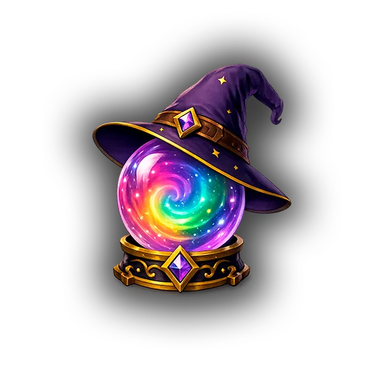1 Reroll