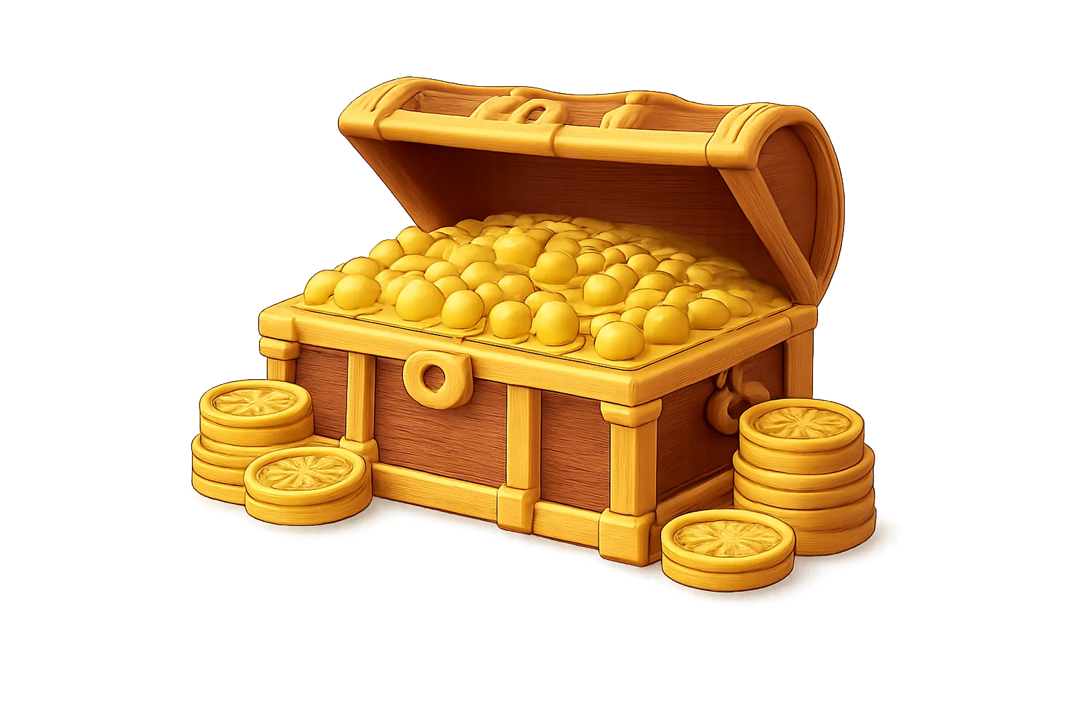 100000 Sheckels