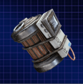 New Bundle