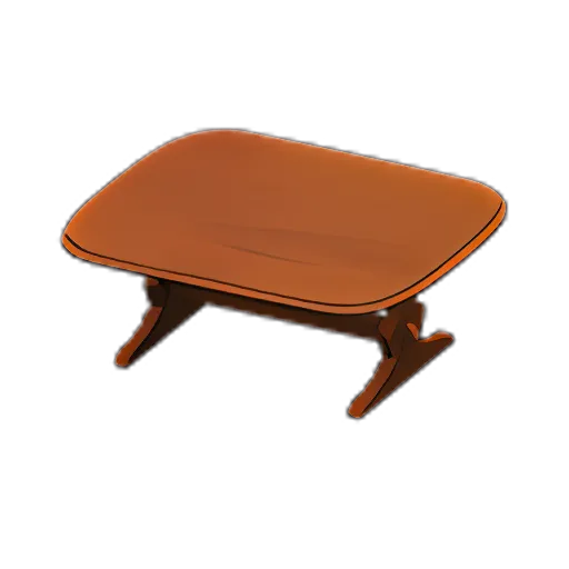 Antique Table