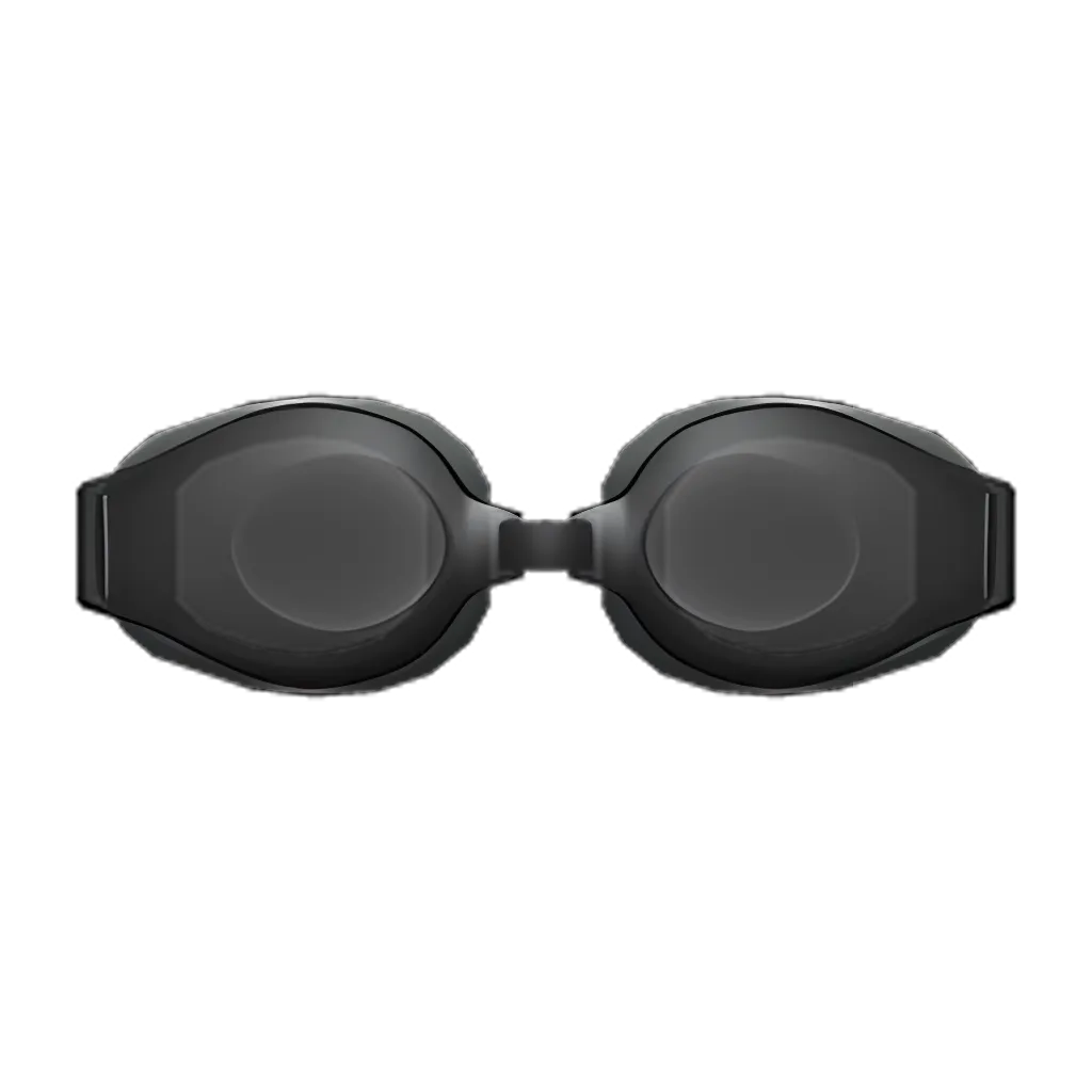 Goggles