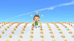 2.0 DIY Recipe Island