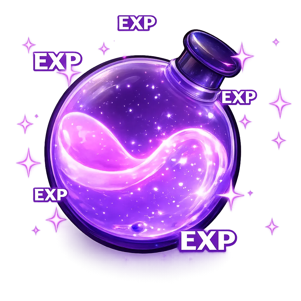 2x Xp Boost