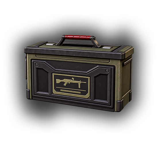 338 Lapua Mag AP AWM Ammo (10 Rounds)