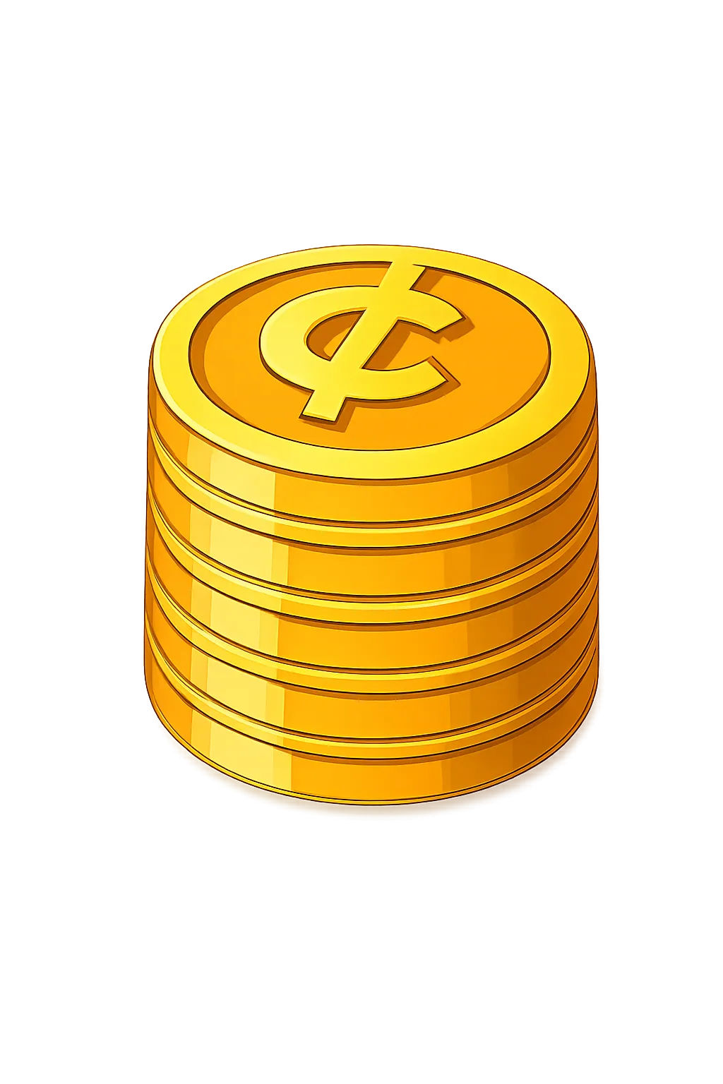 5000 Sheckels