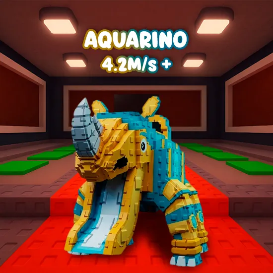 Aquarino