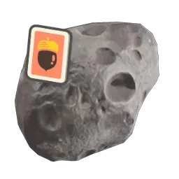Asteroid DIY