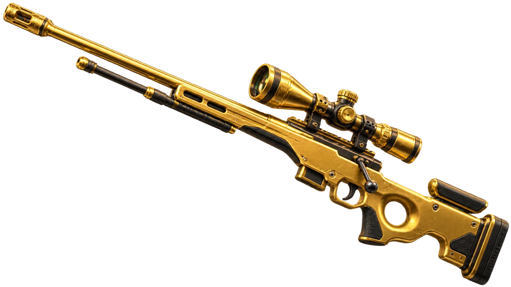 AWP Rgb