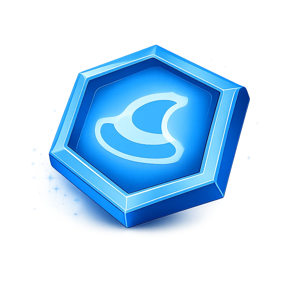 Accessory Token