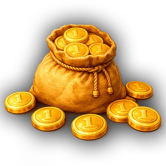 Advanced Cash Pack