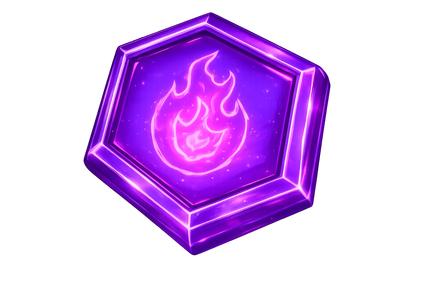 Albility Reroll