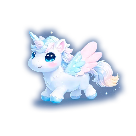 Alicorn