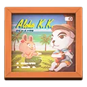 Aloha K.K.