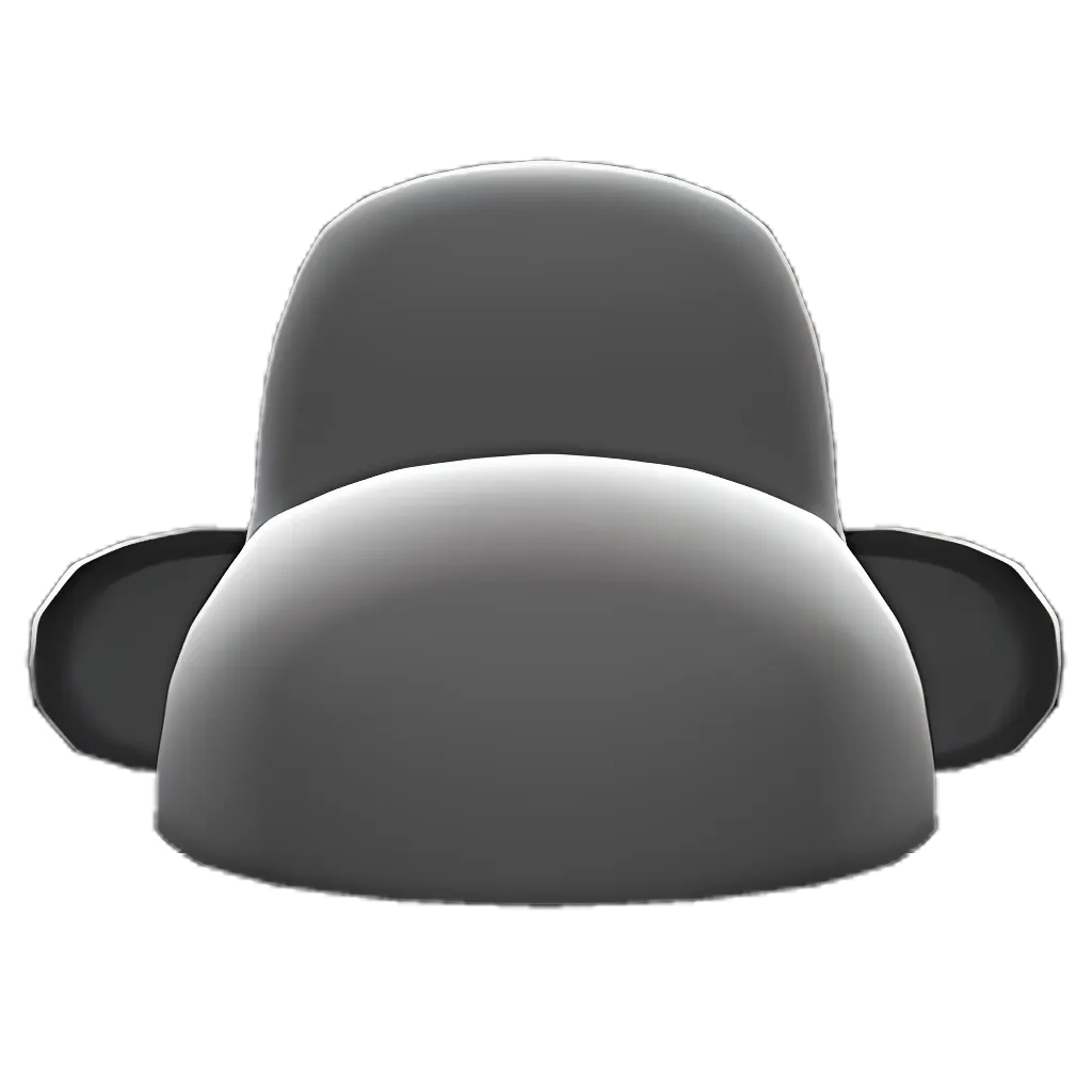 Ancient Administrator Hat