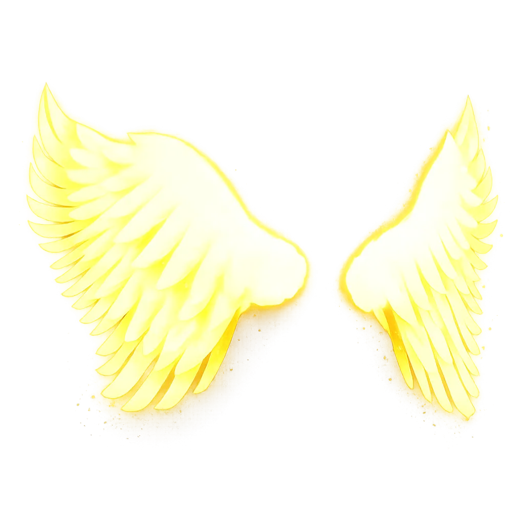 Angel Wings