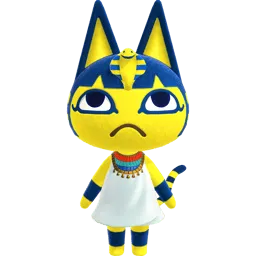 Ankha