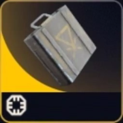 One99tothenickel bundle