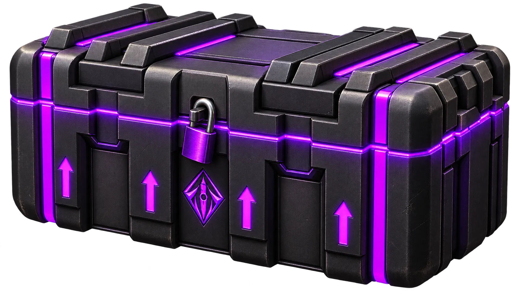 Apex Case