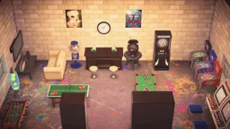 Arcade & Game Collection