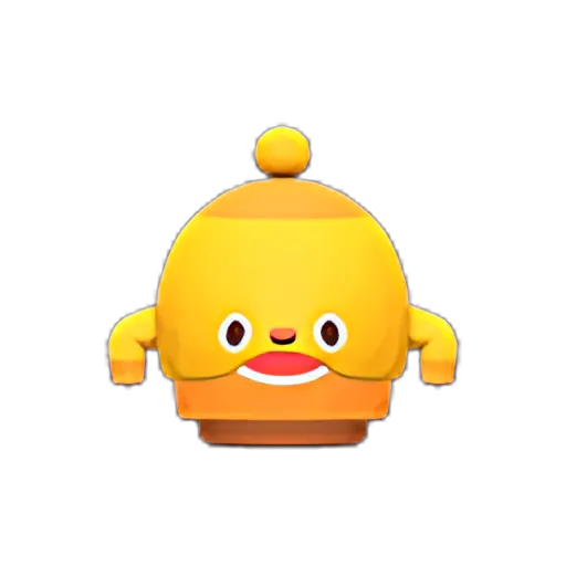 Arfoid