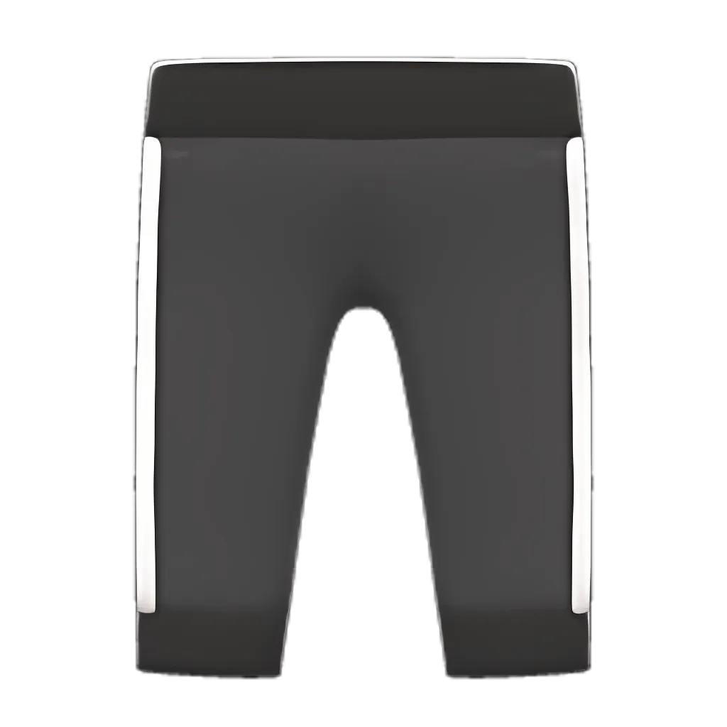 Athletic Pants