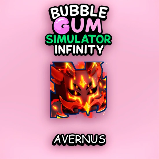Avernus