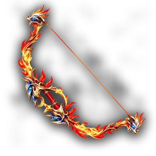 Awaken Bow