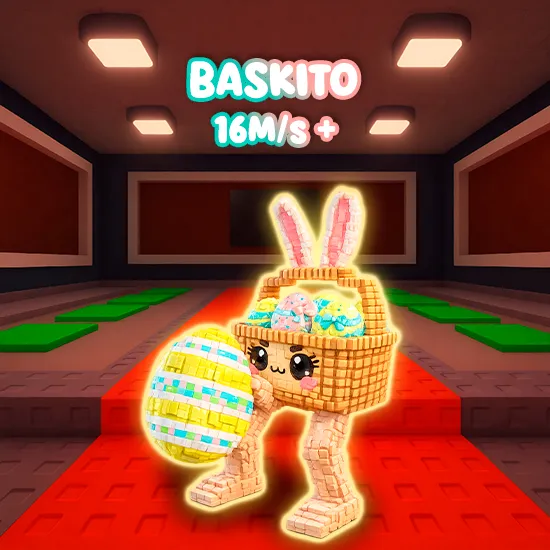 Baskito