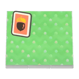 Bunny Day Flooring DIY