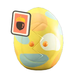 Bunny Day Wardrobe DIY