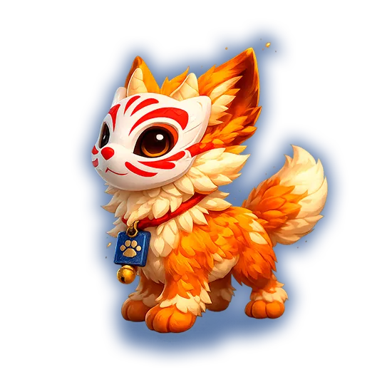 Bakeneko