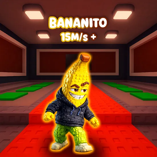Bananito