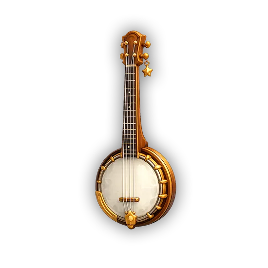 Banjo