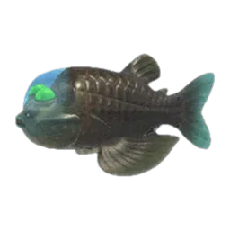 Barreleye