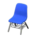 Basic School Chair
