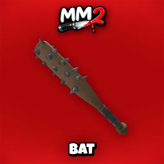 Bat
