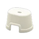 Bath Stool