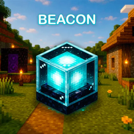 Beacon