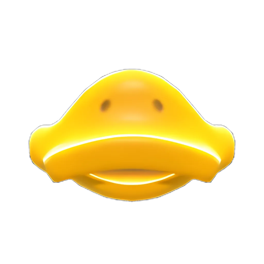 Beak